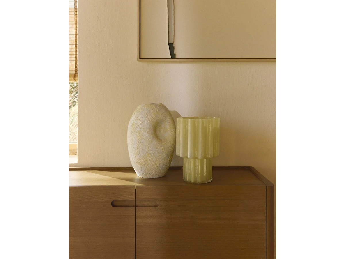 Ваза Cristila 980913  - фото 8