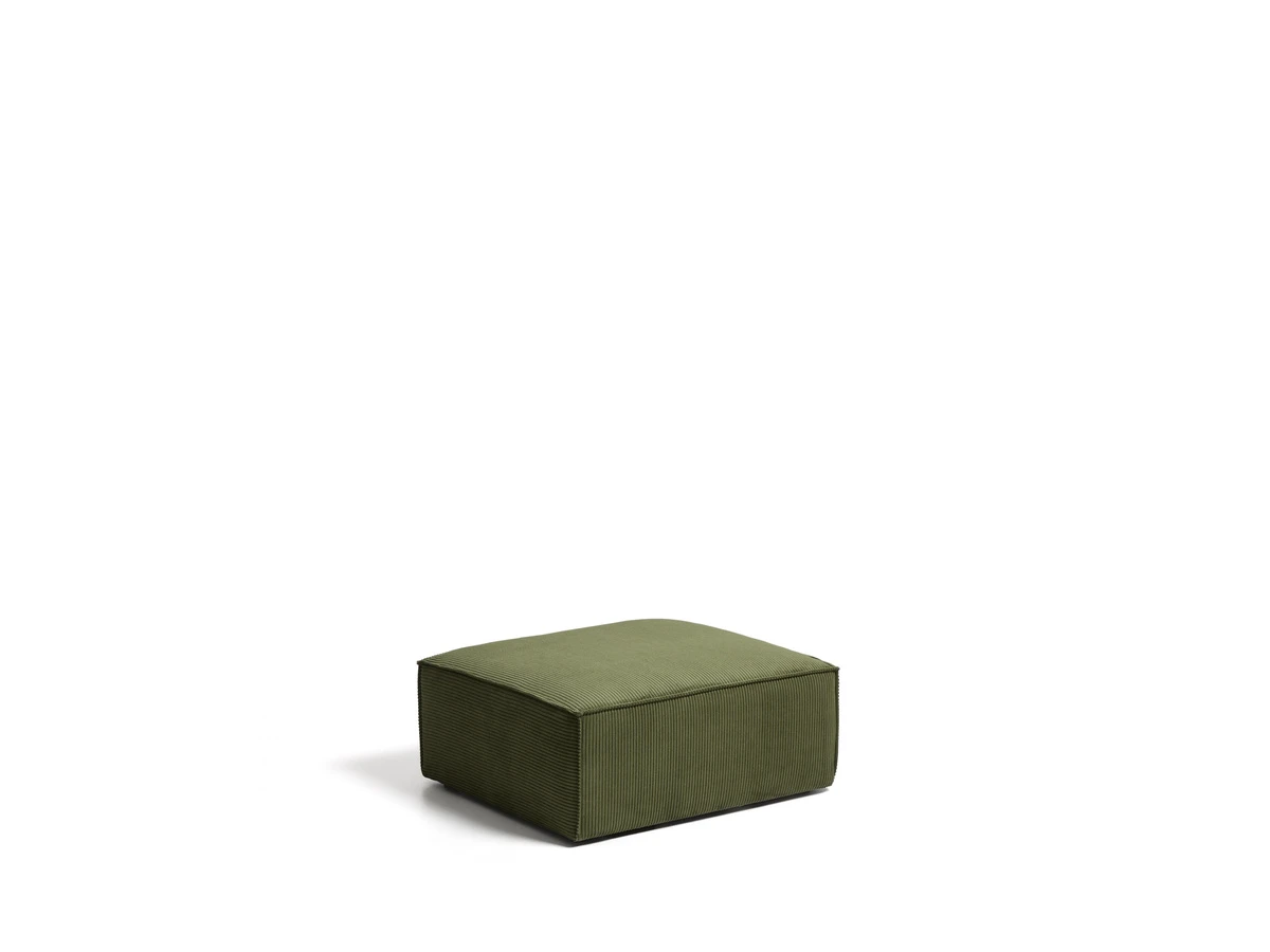Пуф Blok 980986