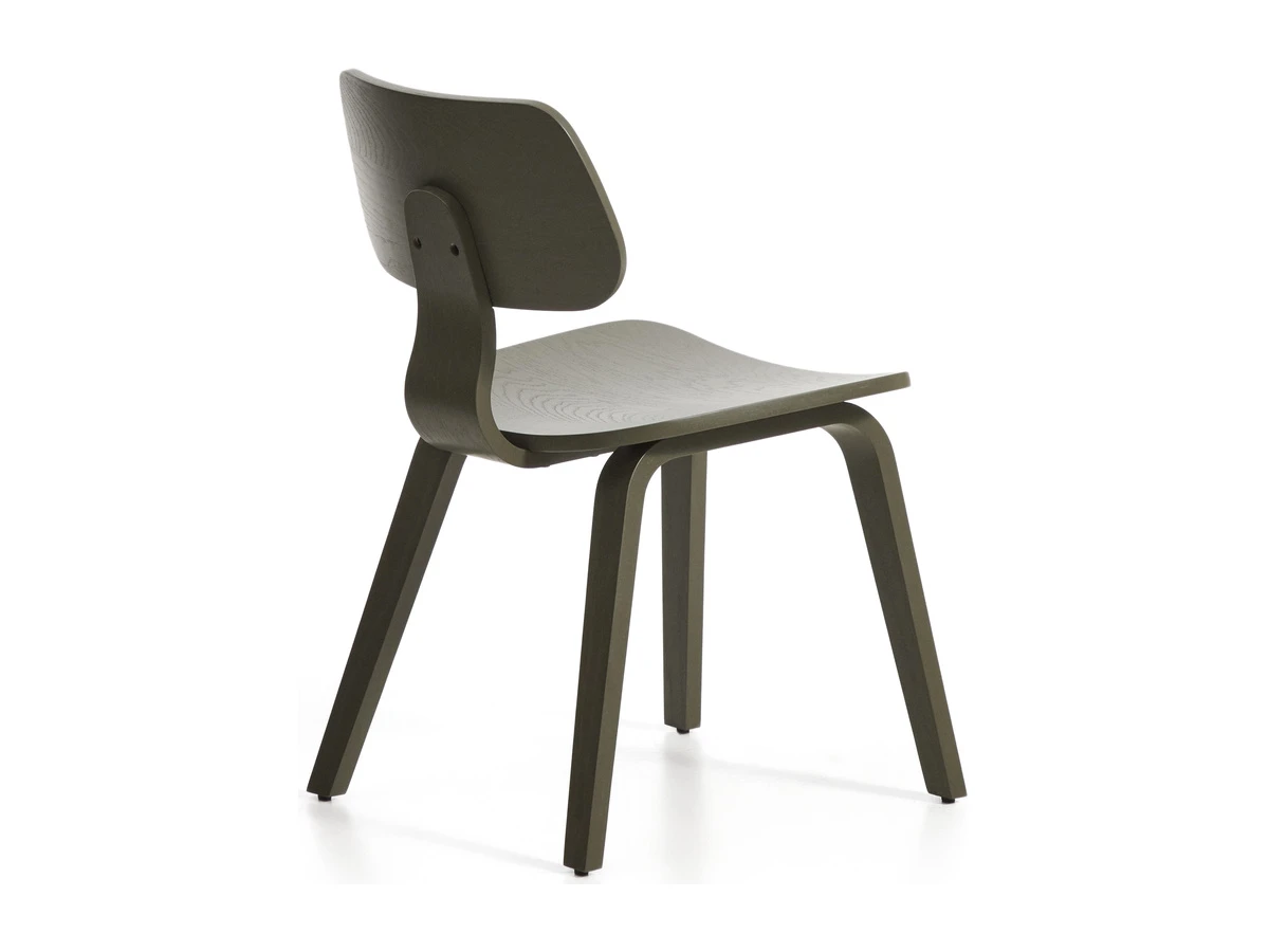 Стул Gena 981012  - фото 4