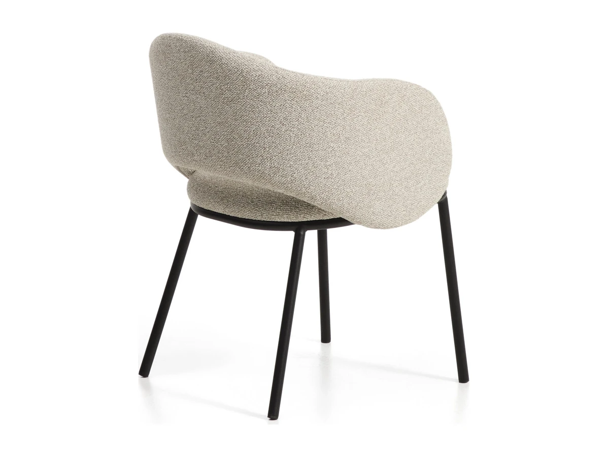 Стул Maina 981036  - фото 3