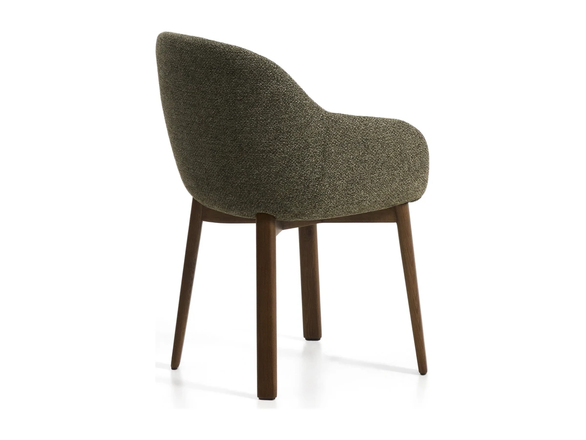 Стул Meila 981040  - фото 5