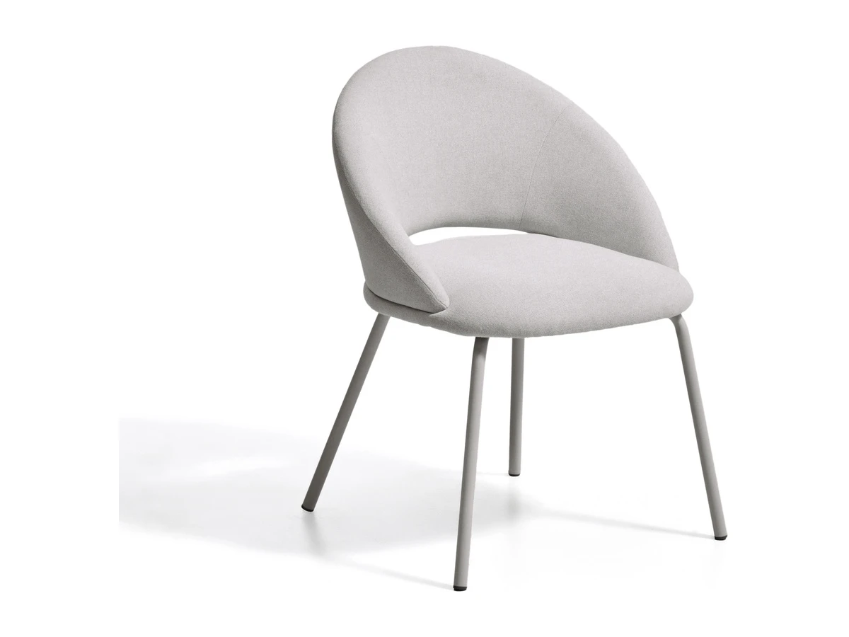 Стул Bonali 981046  - фото 5