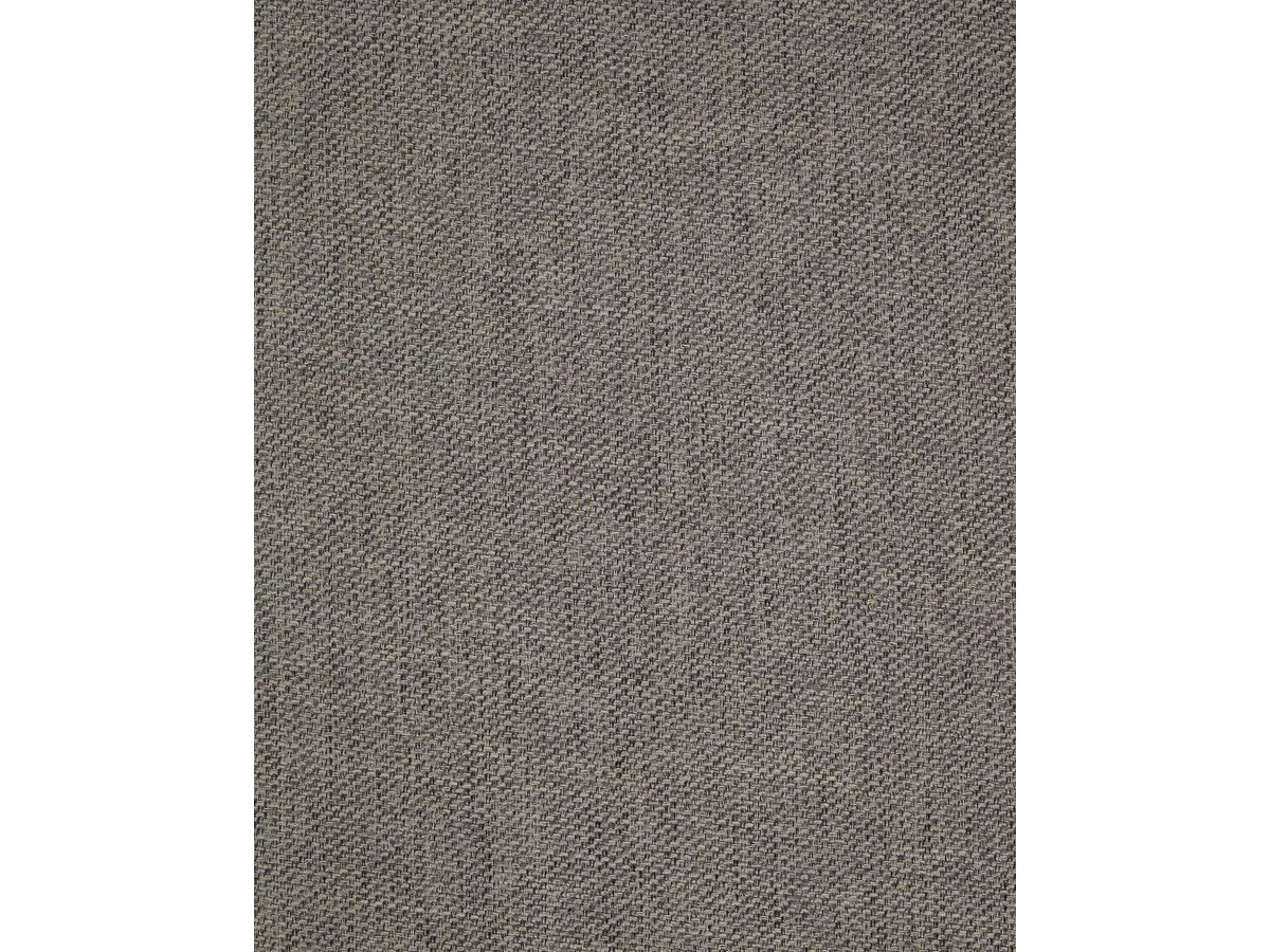 Стул Konna 981058  - фото 8
