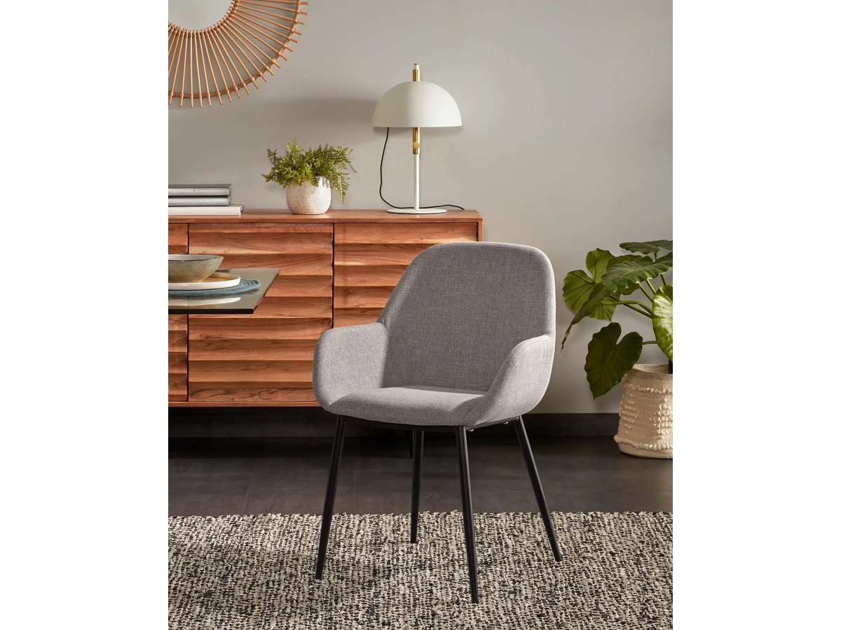 Стул Konna 981058  - фото 2