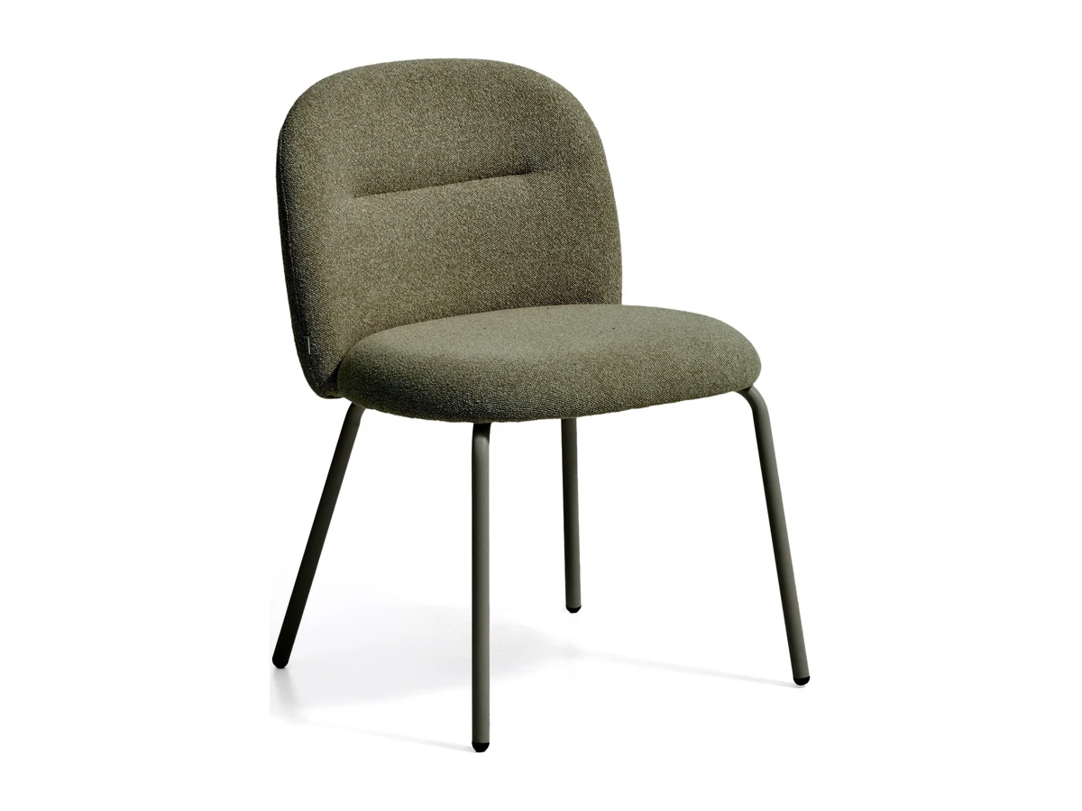 Стул Arino 981072  - фото 5