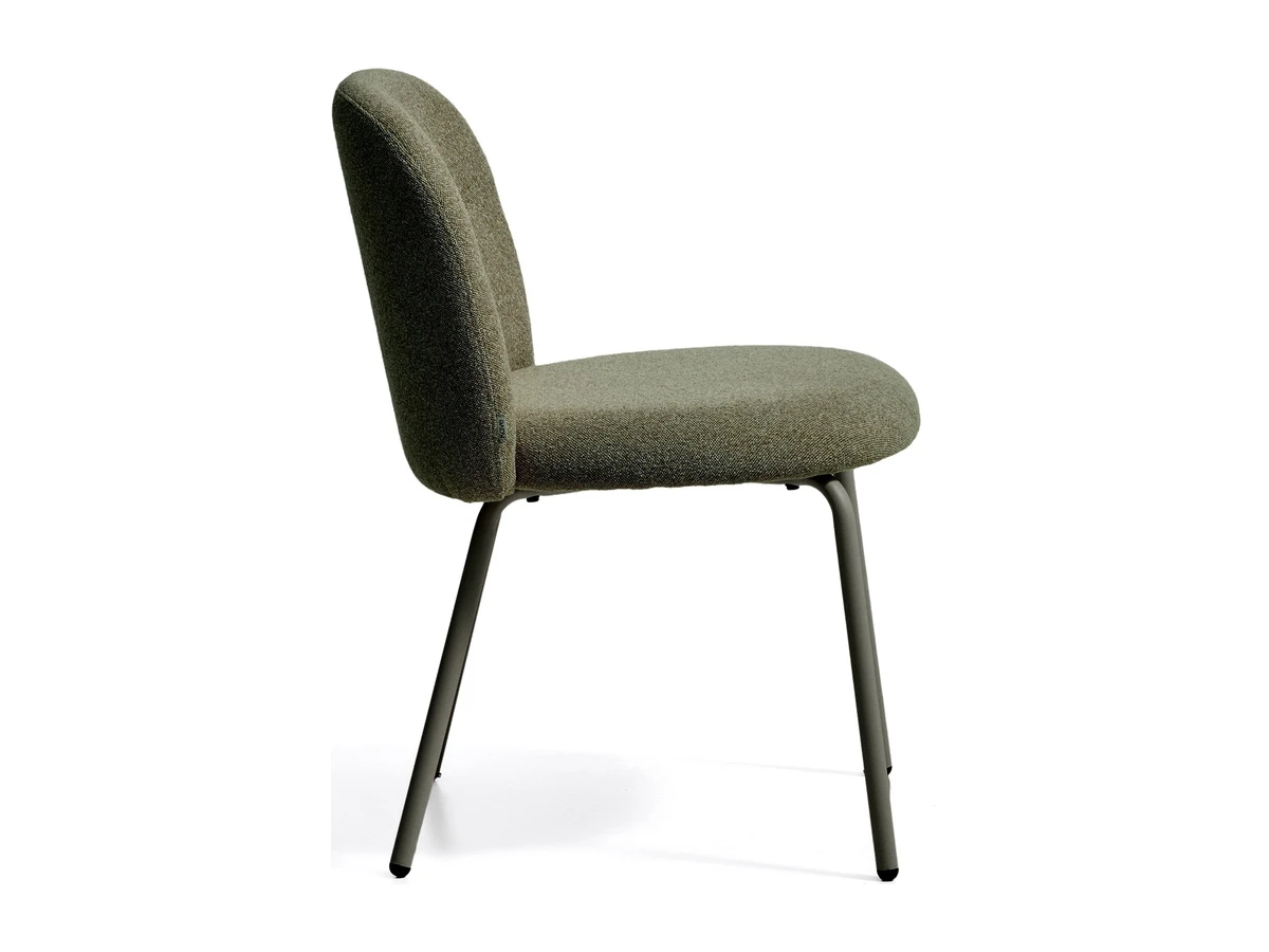 Стул Arino 981072  - фото 3