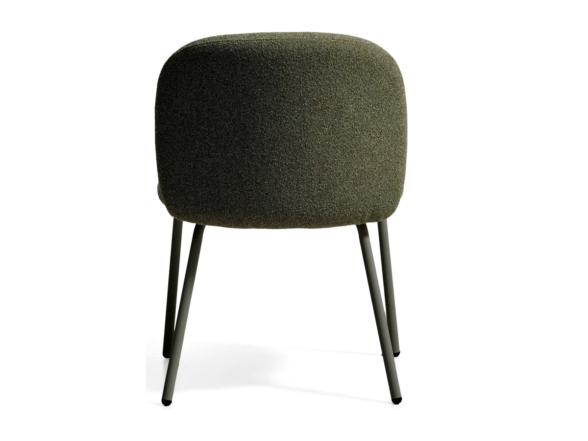 Стул Arino 981072  - фото 6