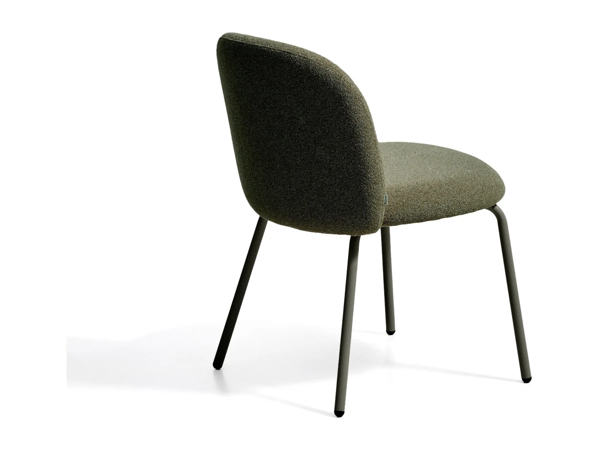Стул Arino 981072  - фото 4