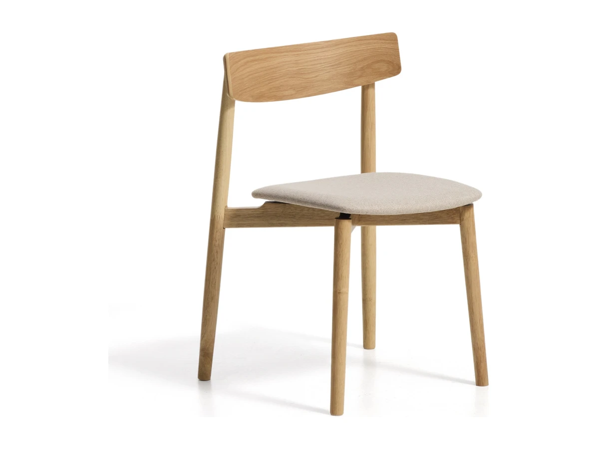 Стул Evera 981080  - фото 5
