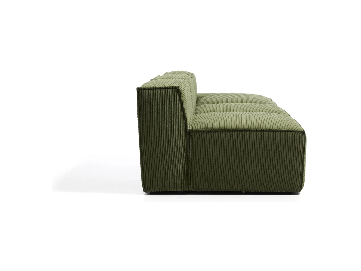 Диван Blok 981086  - фото 3