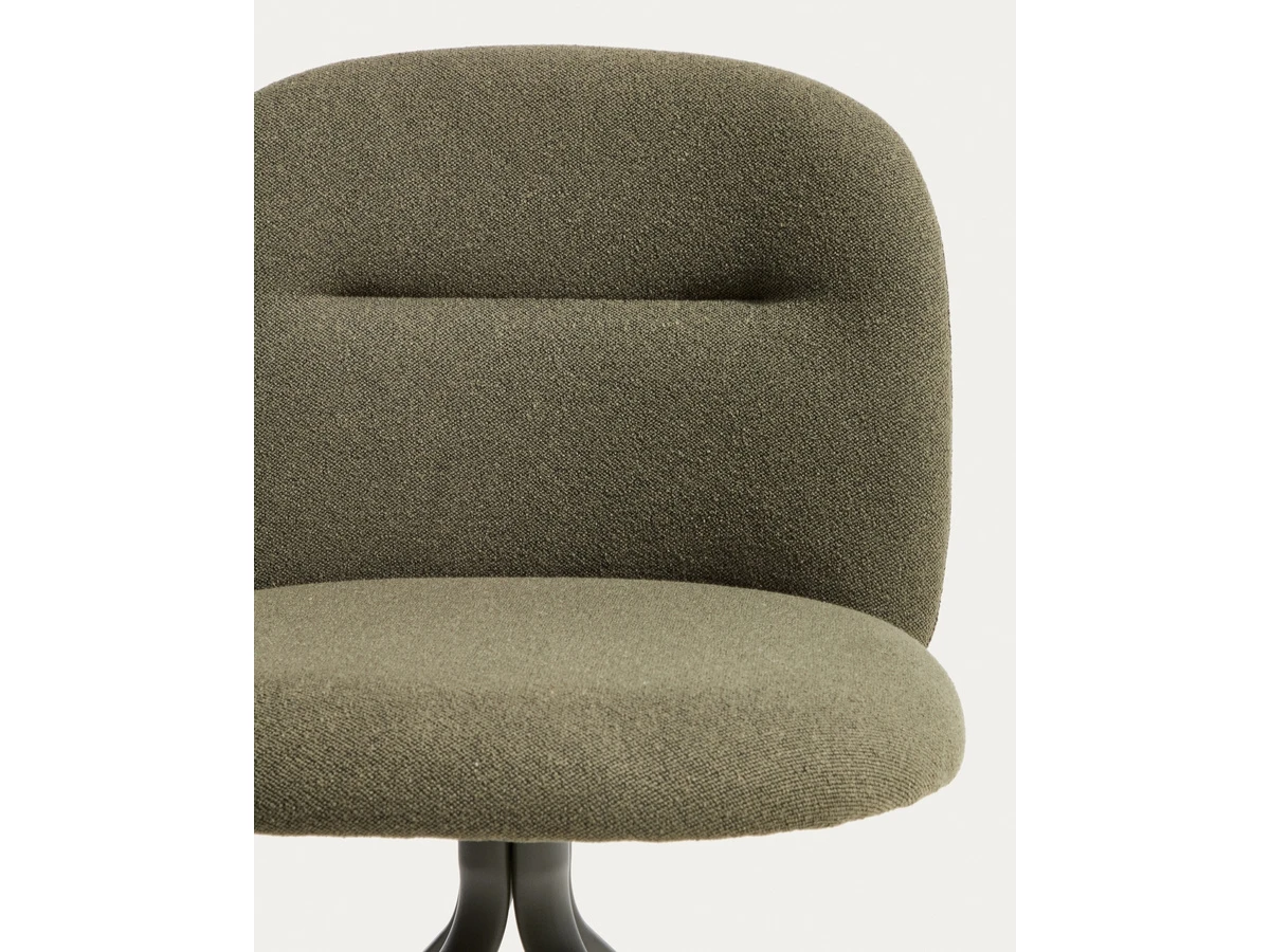 Стул Arino 981089  - фото 8