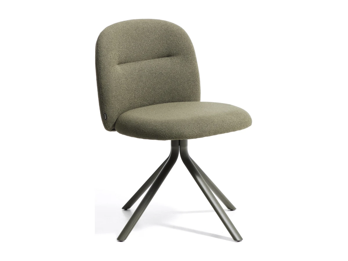 Стул Arino 981089  - фото 5