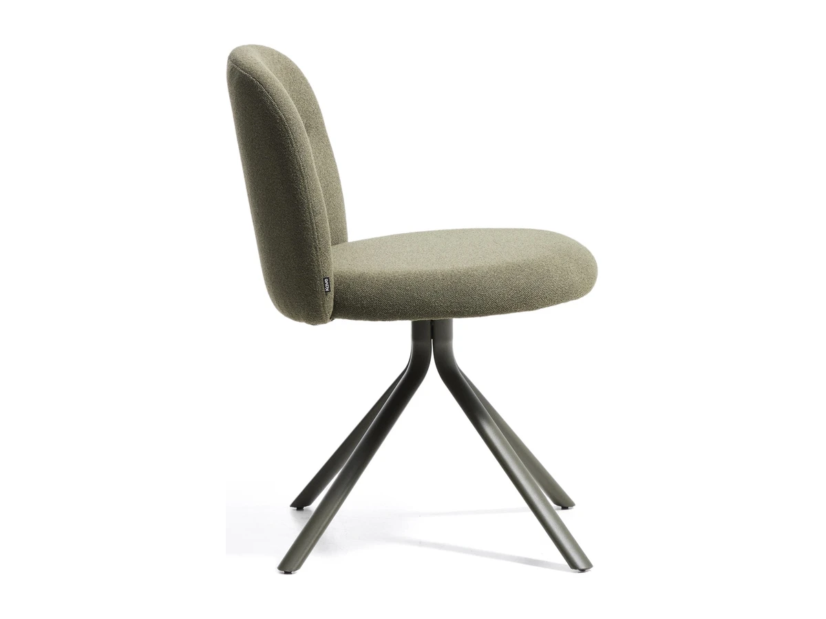 Стул Arino 981089  - фото 3