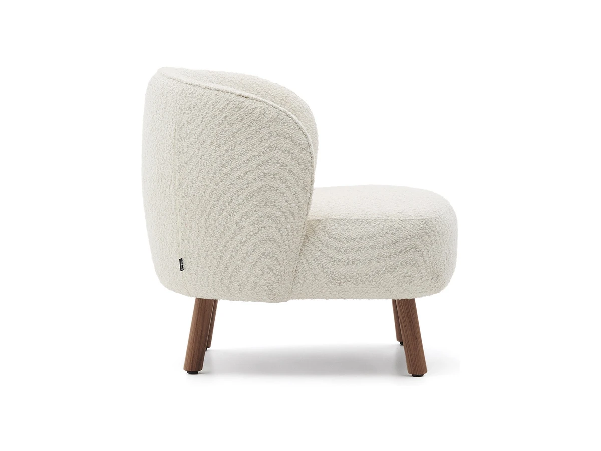 Кресло Ulit 981090