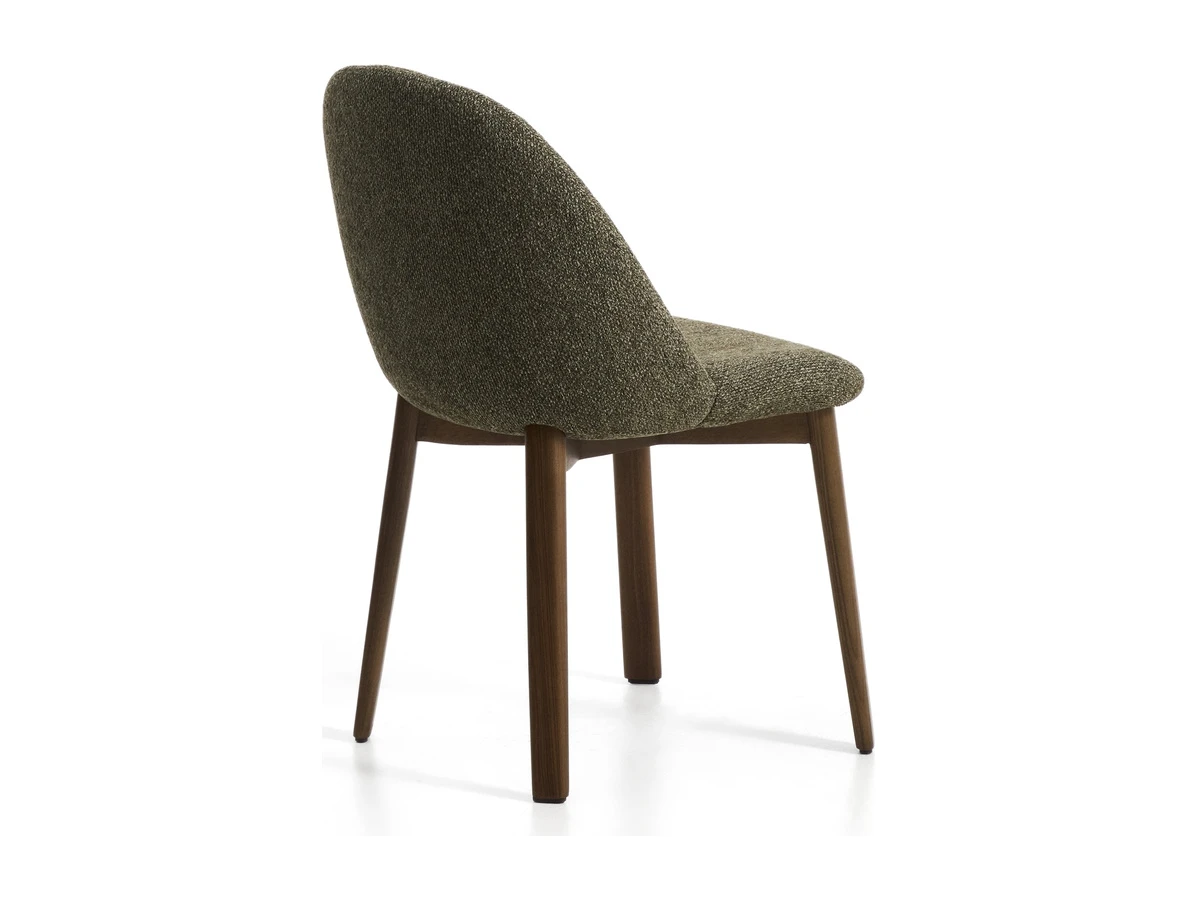 Стул Meila 981098  - фото 5