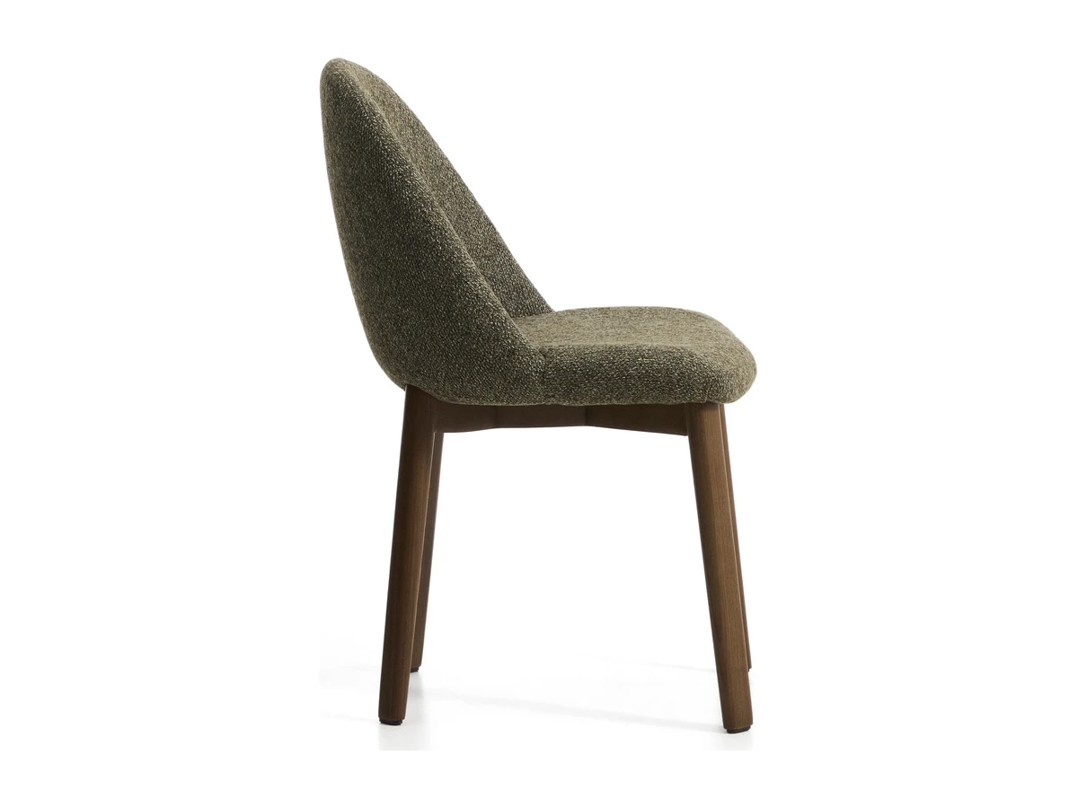 Стул Meila 981098  - фото 4