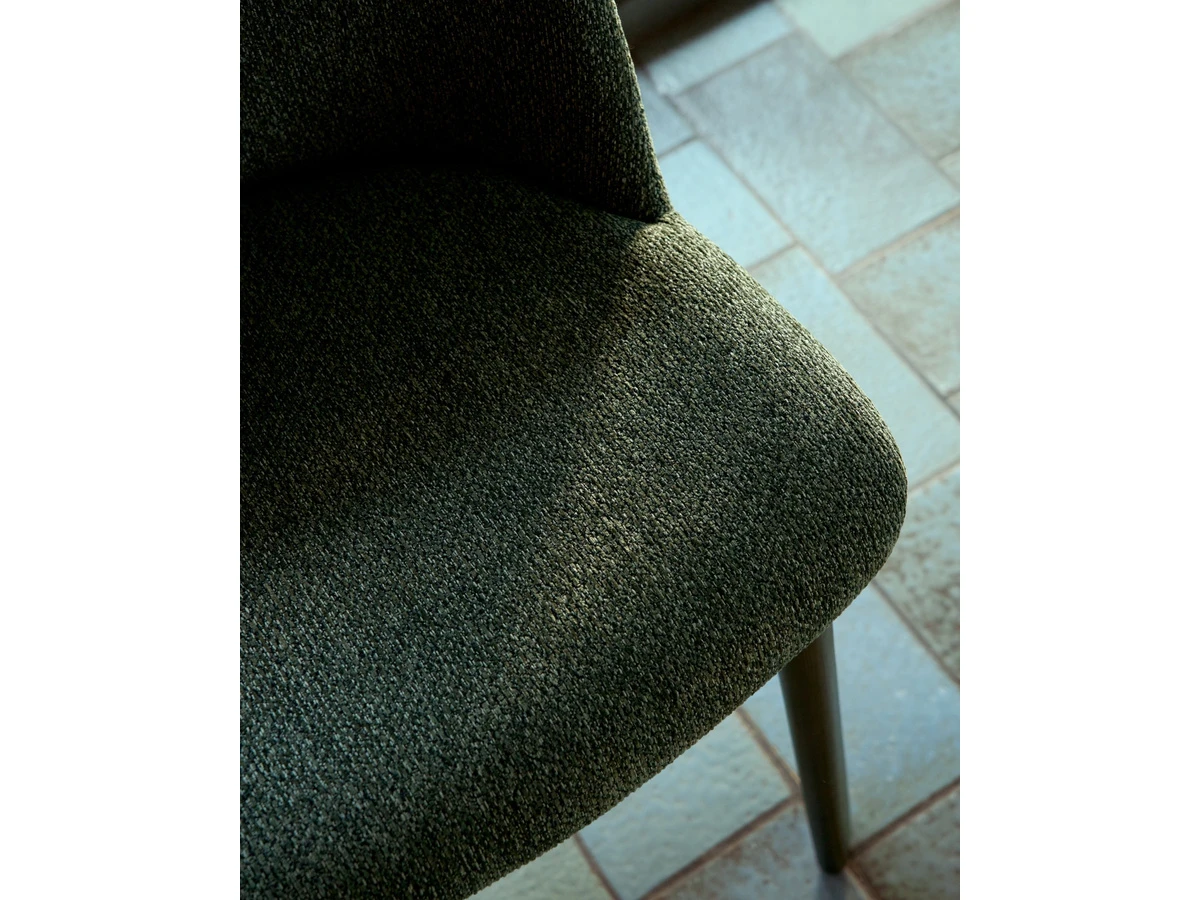 Стул Meila 981098  - фото 3