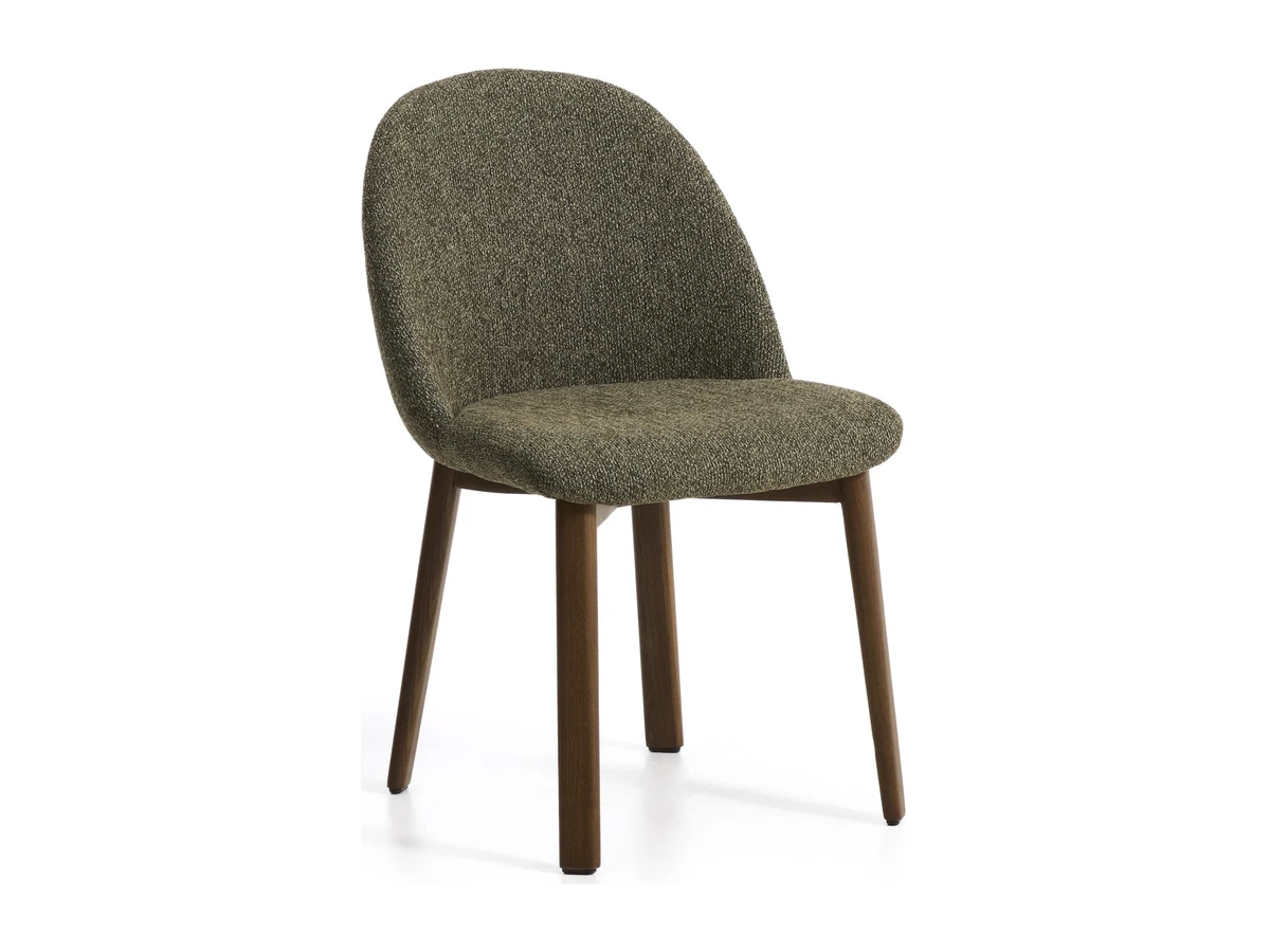 Стул Meila 981098  - фото 6