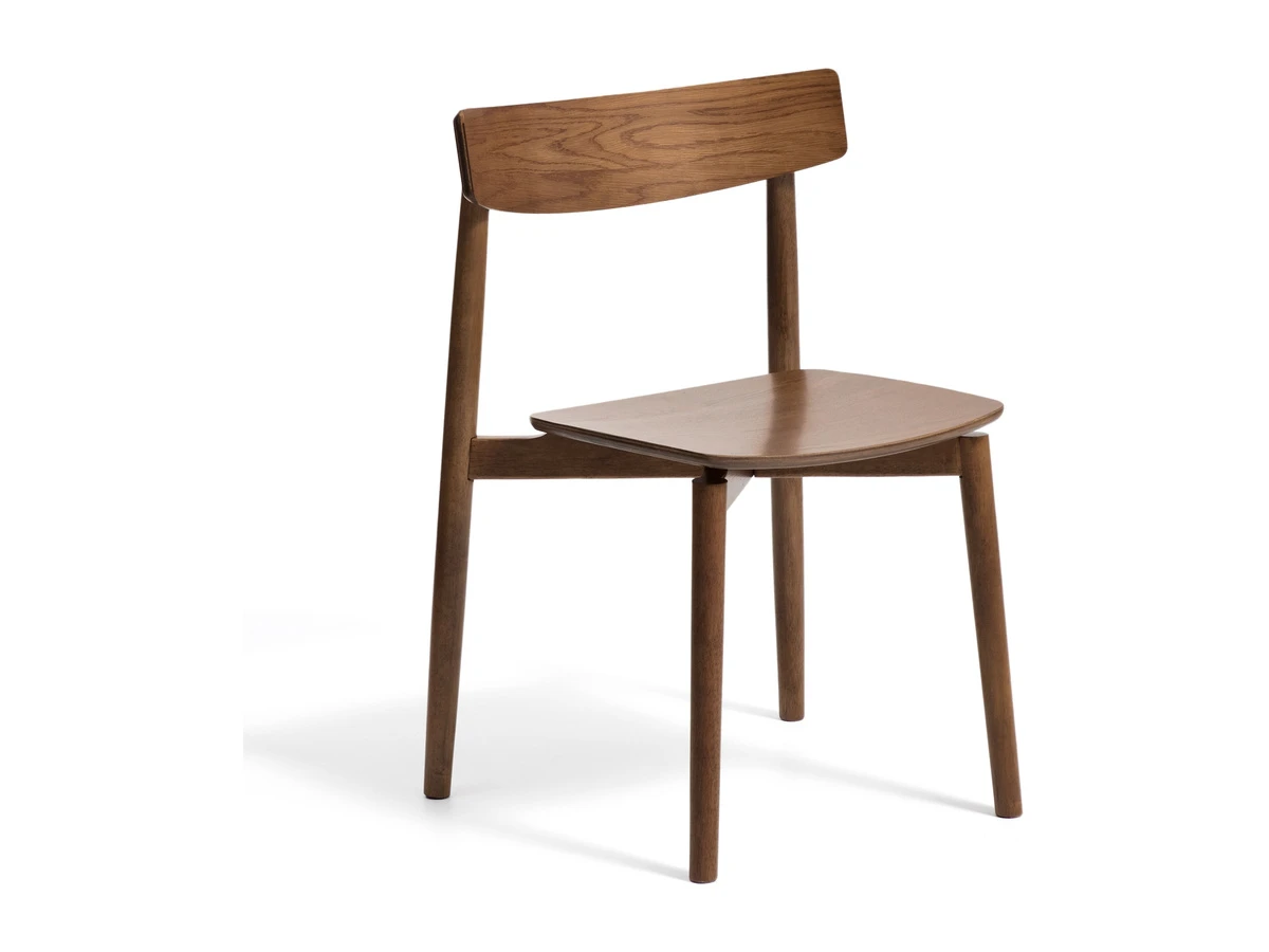 Стул Evera 981145  - фото 5