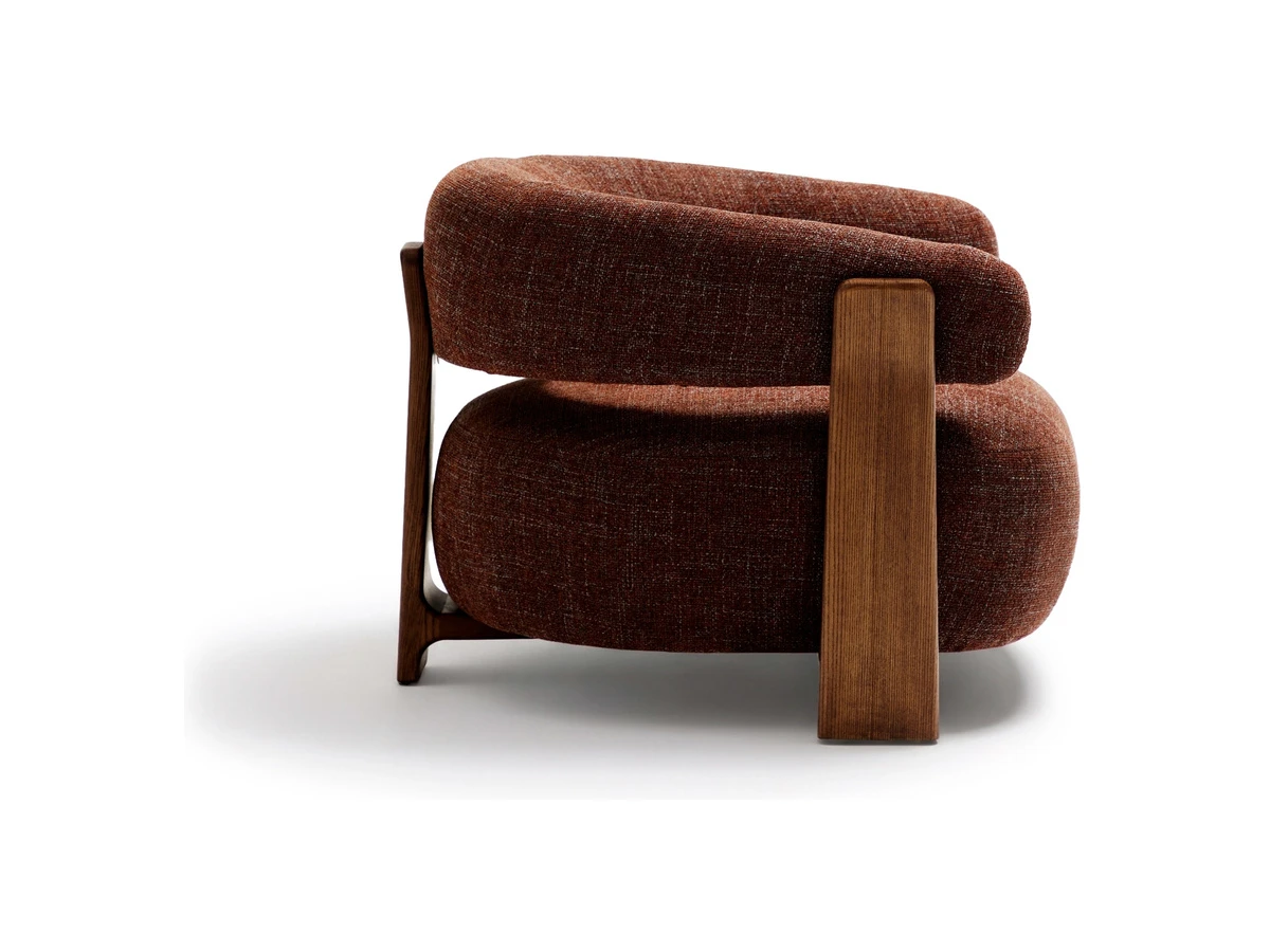 Кресло Granite 981159  - фото 5