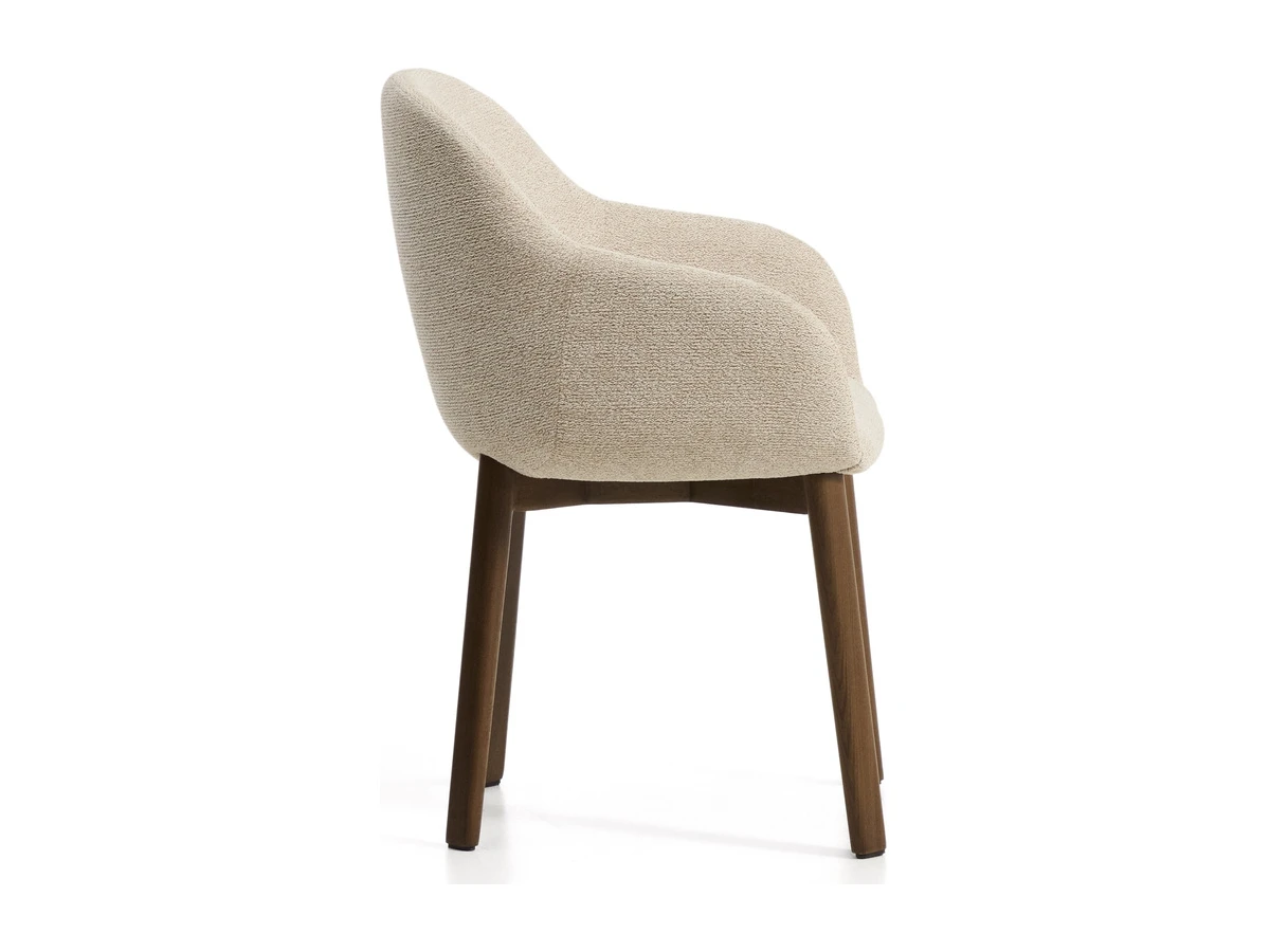 Стул Meila 981210  - фото 4