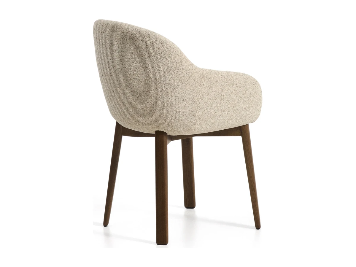 Стул Meila 981210  - фото 5