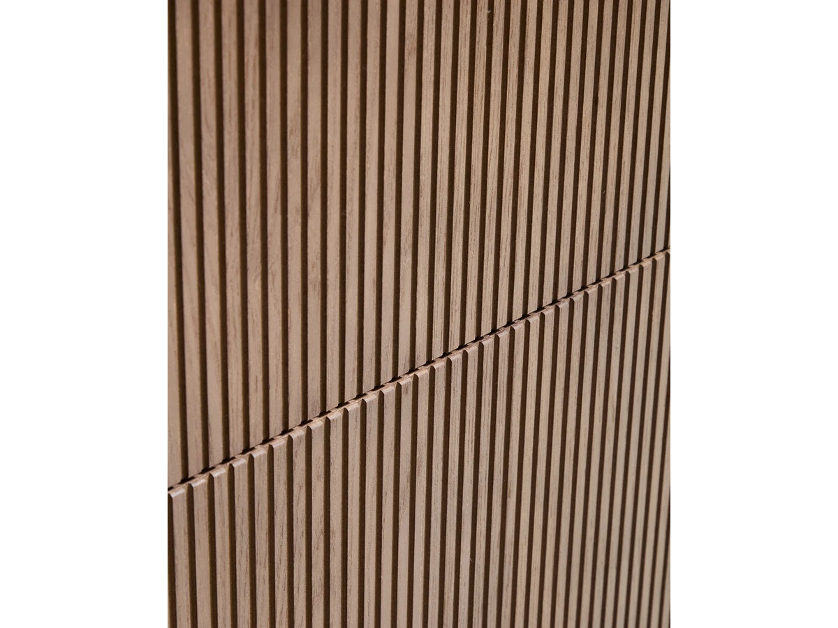 Комод Helvine 981233  - фото 9
