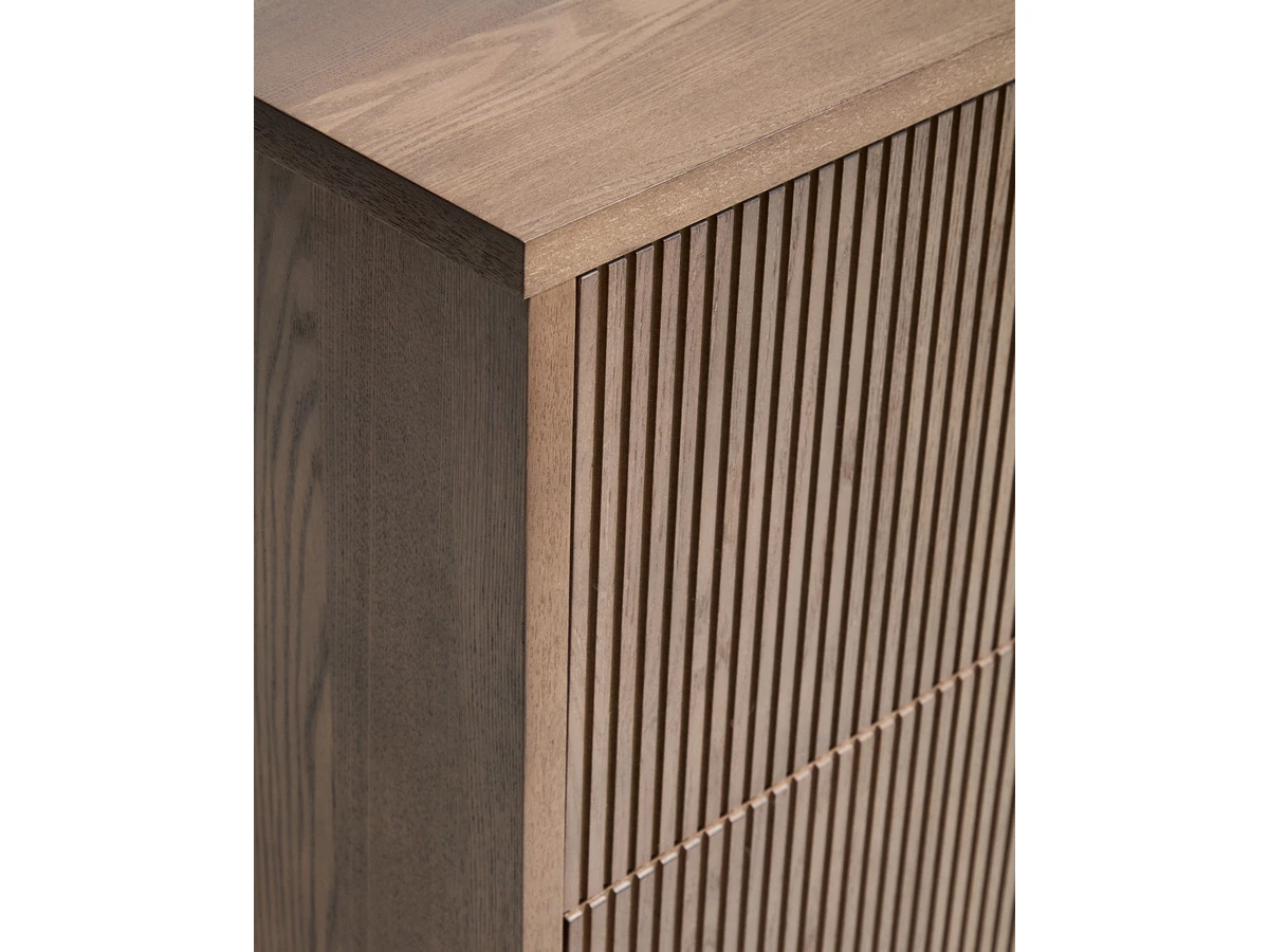 Комод Helvine 981233  - фото 7
