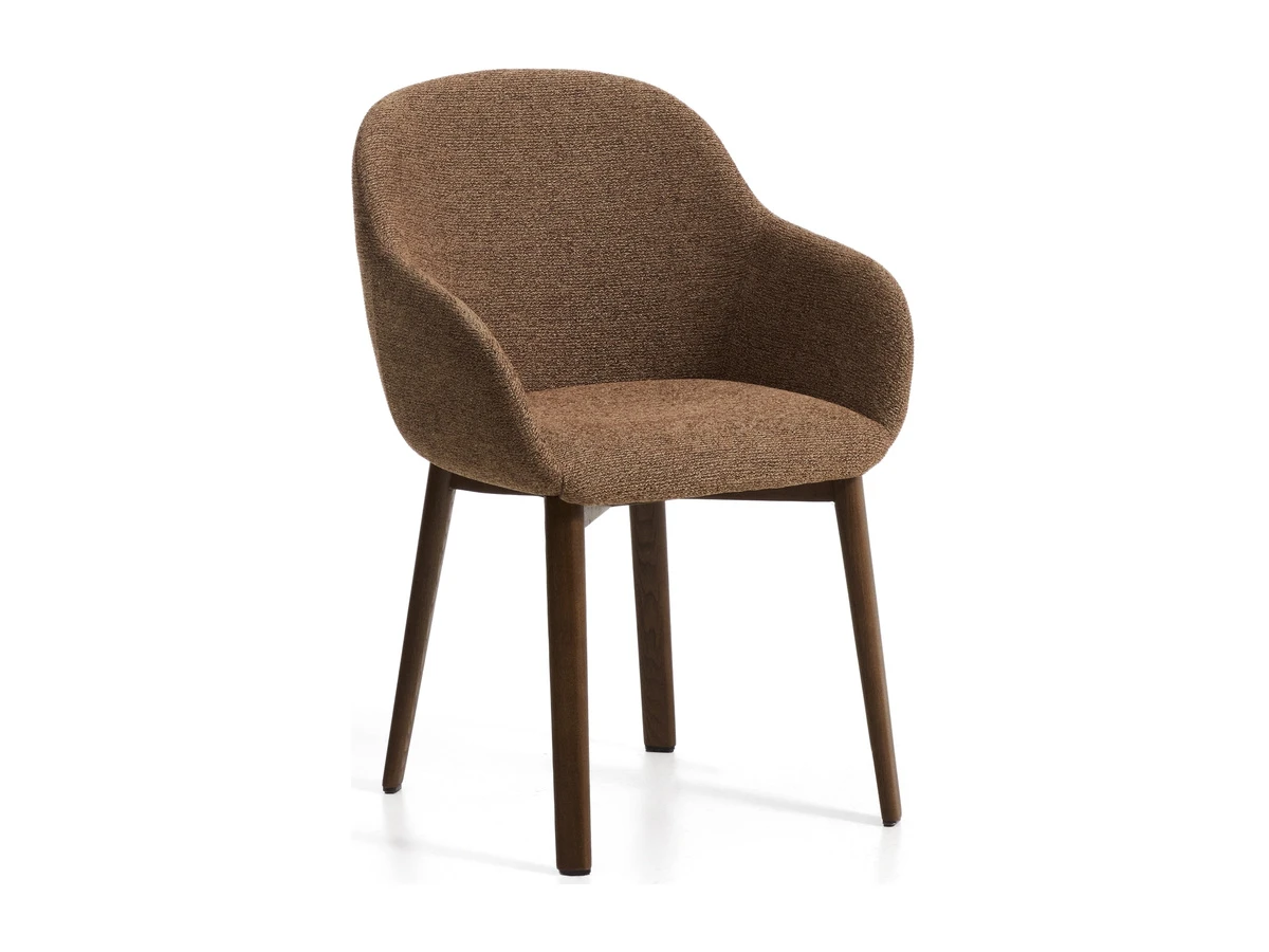 Стул Meila 981260  - фото 6