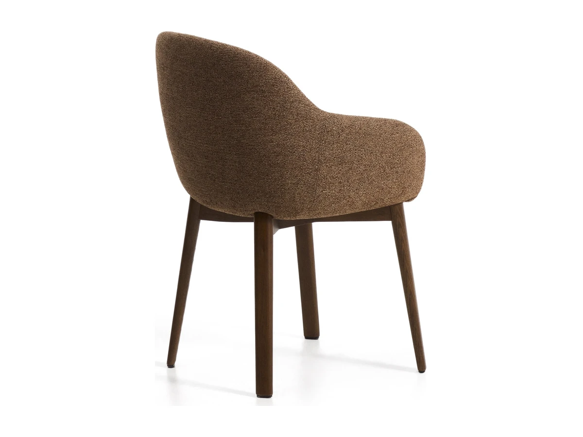 Стул Meila 981260  - фото 5