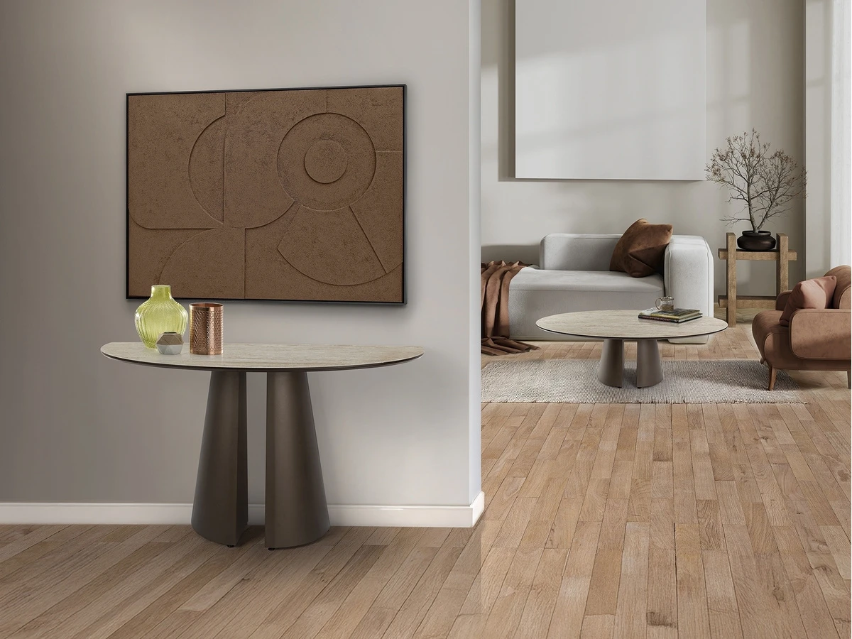 Консоль Samara 981304  - фото 3