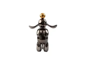 Декоративная фигура Conejo