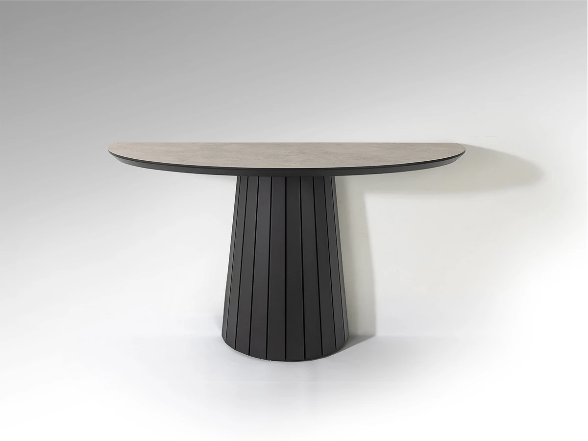 Консоль Koria 981316  - фото 4
