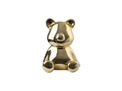 Декоративная фигура Osito