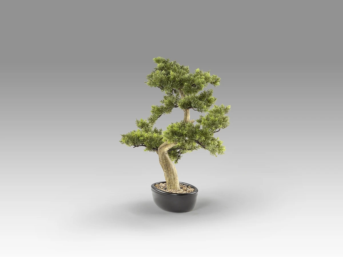 Искусственное растение Bankan - bonsai 2шт. 981350