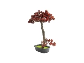 Искусственное растение Bujin-hi bonsai