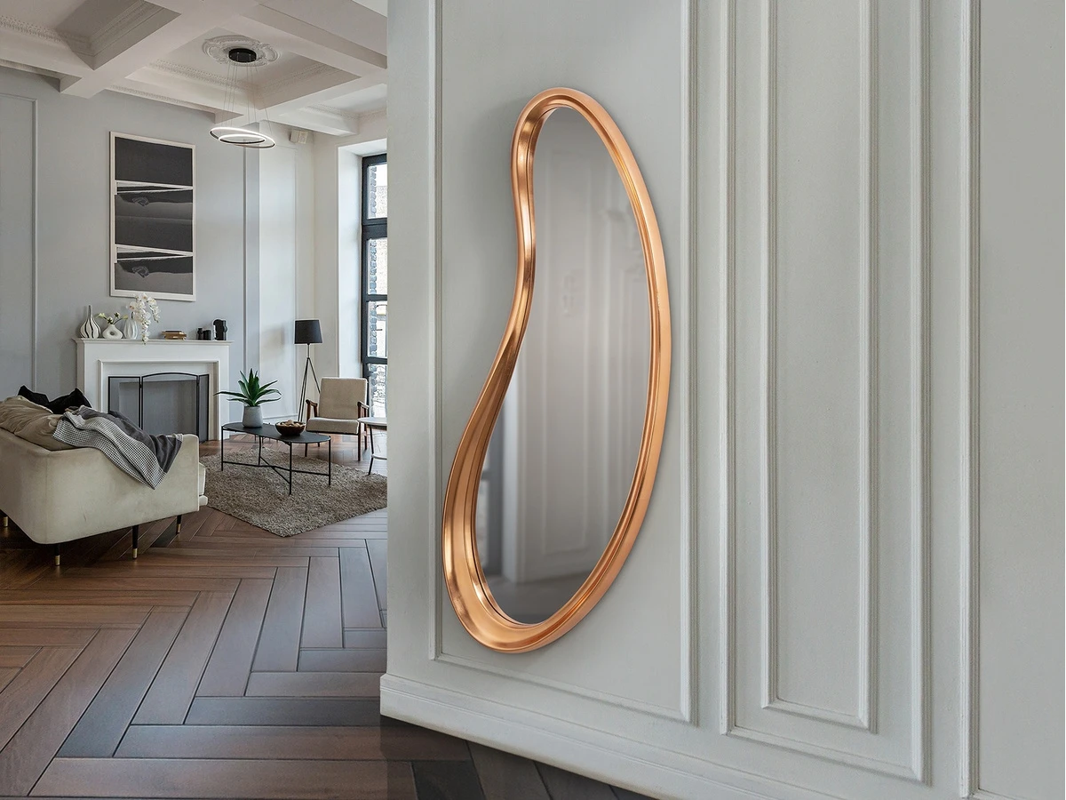 Зеркало Brigitte 981427