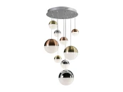 Подвесной светильник Sphere