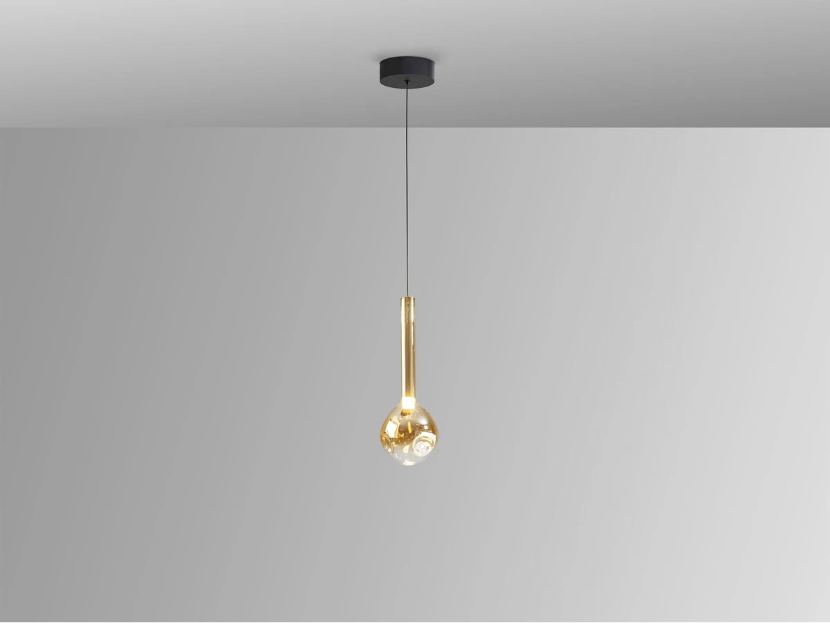 Люстра Essenza 981535  - фото 5