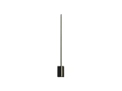 Настенный светильник Stick