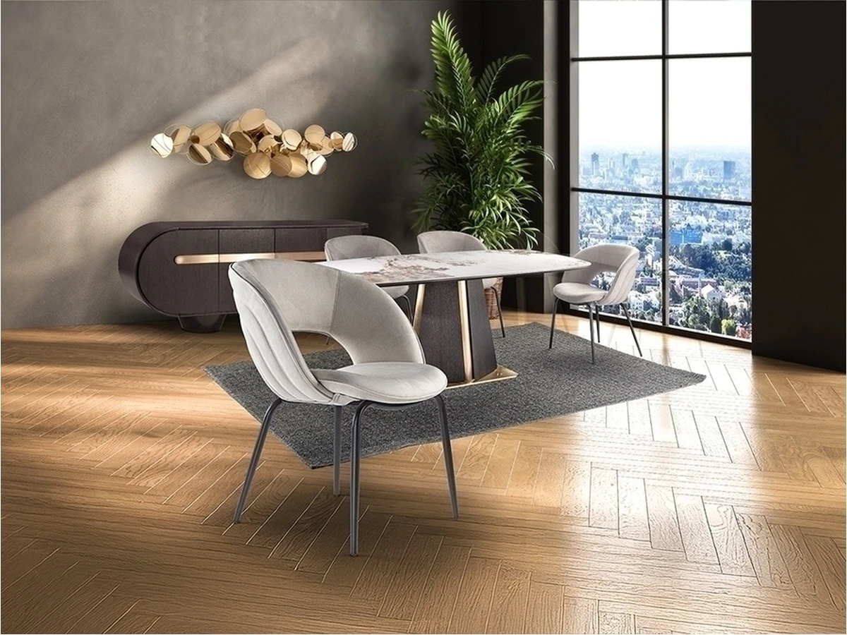 Стул Nim 981552  - фото 3