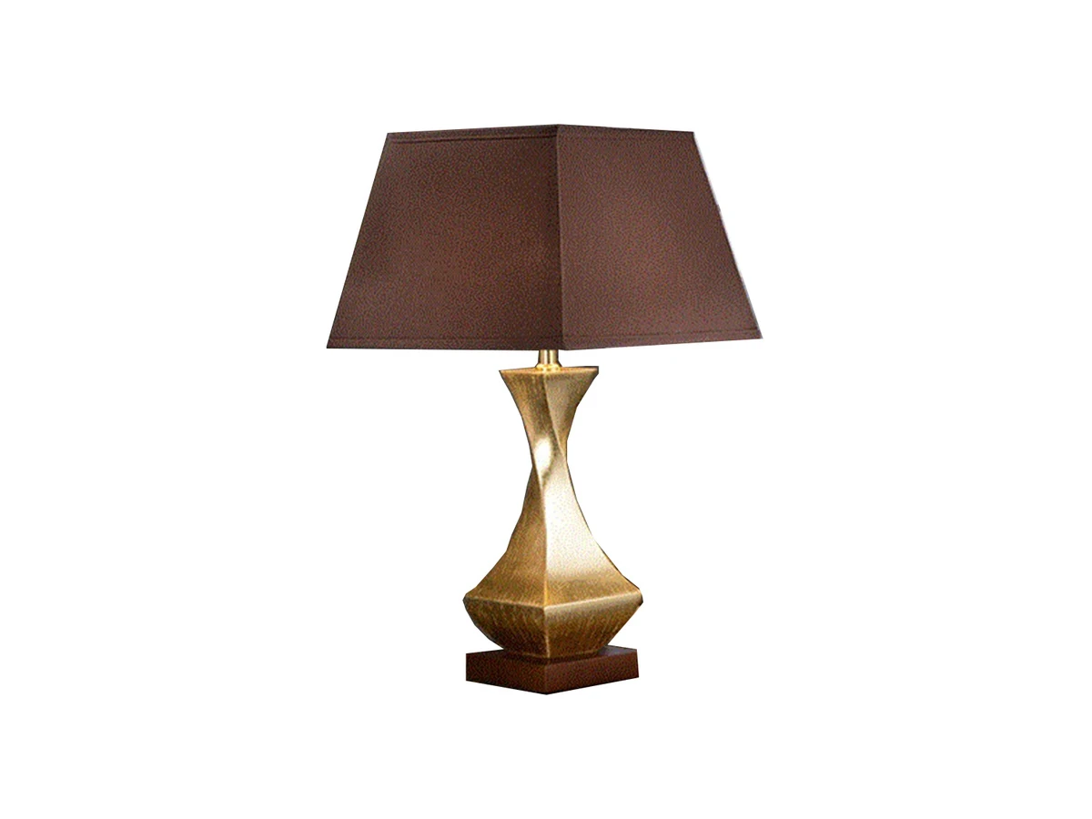 Настольная лампа Deco 981555