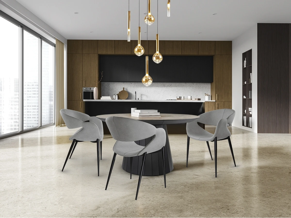 Стул Giro 981572  - фото 3