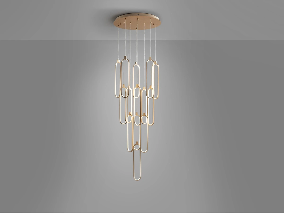 Люстра Colette 981573