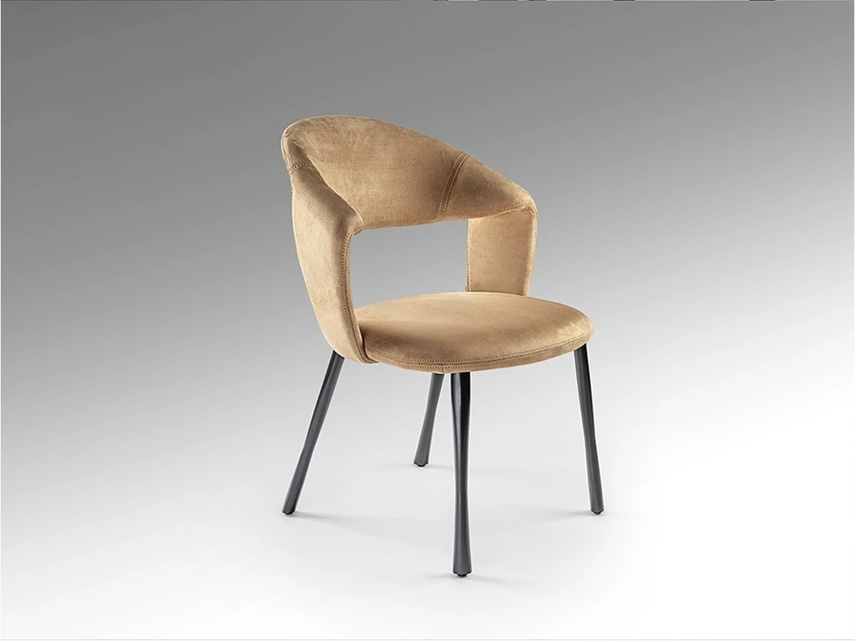 Стул Willy 981585  - фото 4