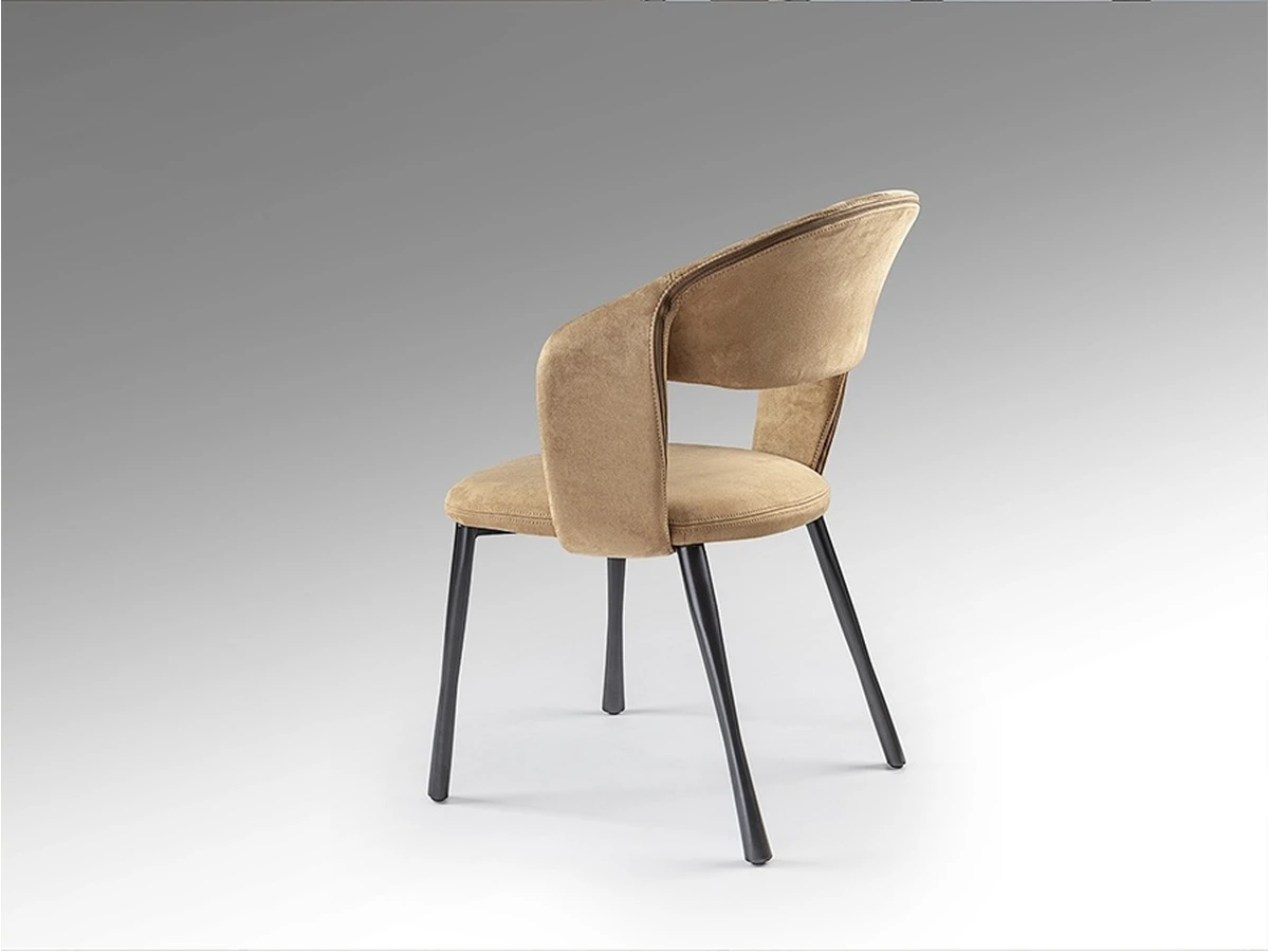 Стул Willy 981585  - фото 6