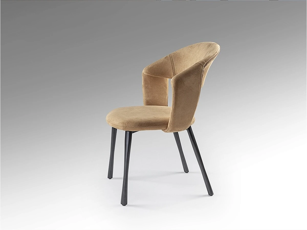 Стул Willy 981585  - фото 5