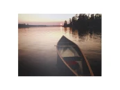 Фотография Atardecer