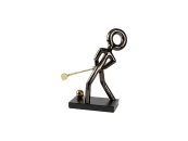 Декоративная фигура Golf