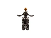 Декоративная фигура Conejo
